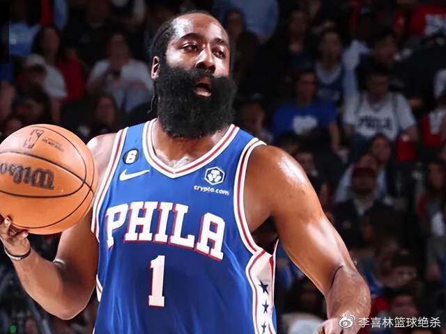 开云APP-包含湖人绝杀天津队，保罗刷新纪录的词条