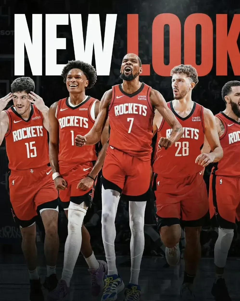 火箭绝杀吉林队，麦科勒姆扛起全队