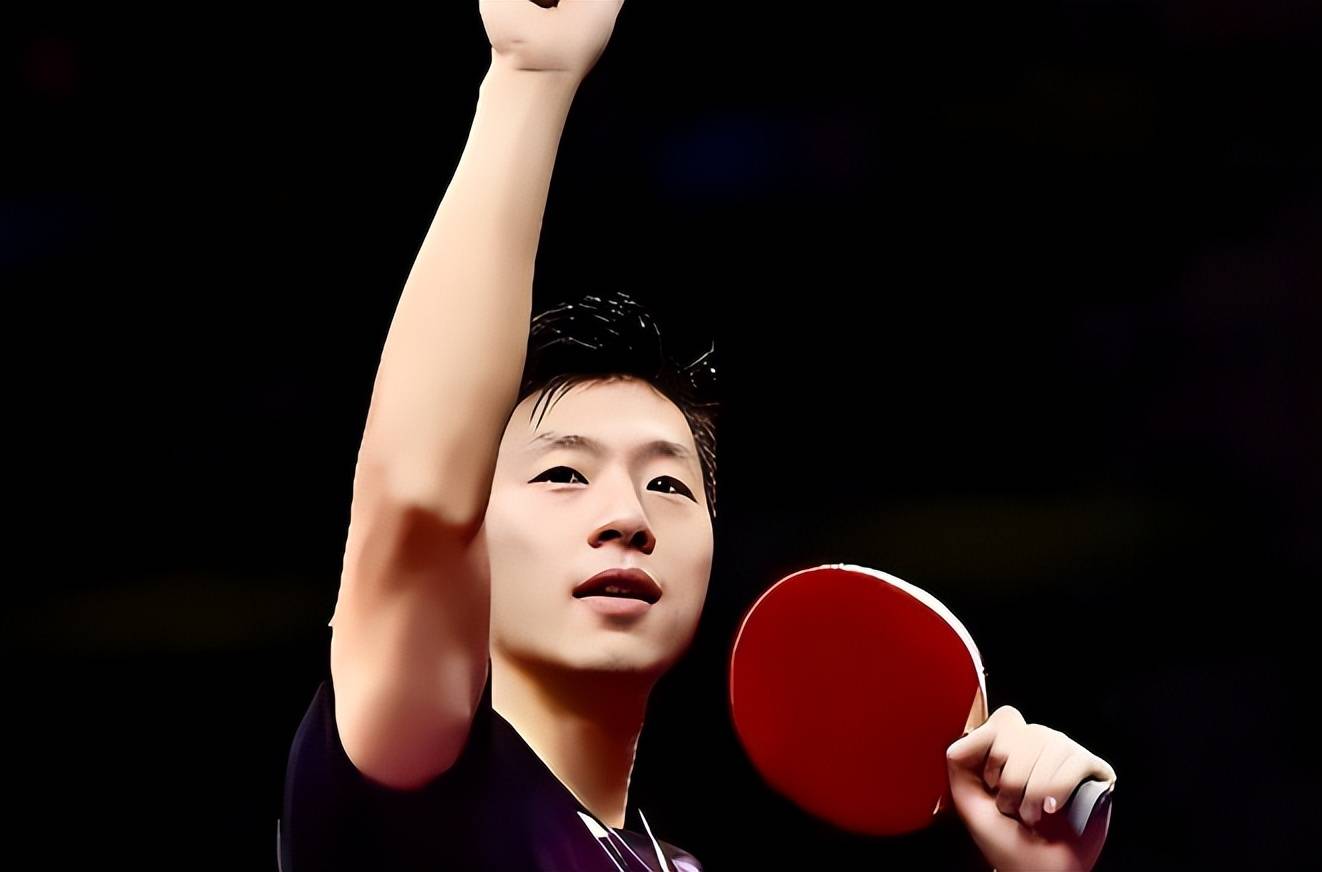 开云平台-包含奥地利队完胜法国队，马龙状态火热的词条