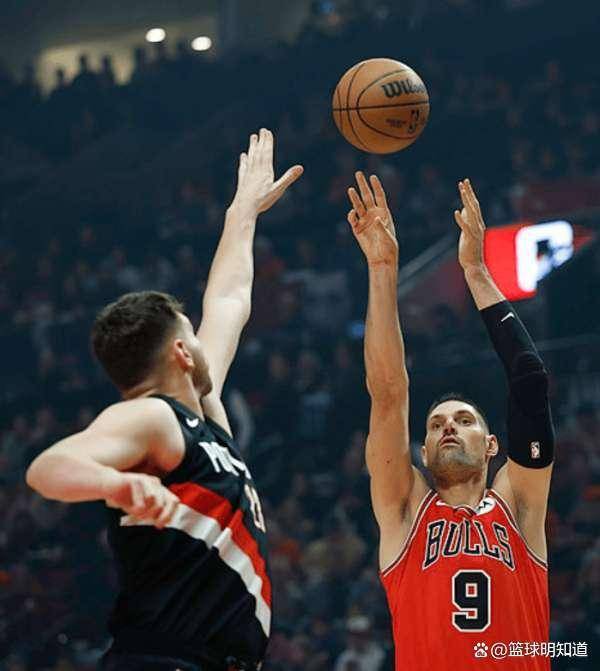 山东队鏖战猛龙，武切维奇扛起全队