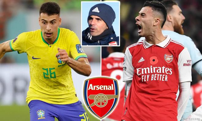 开云体育中国-乌拉圭翻盘瑞士，马丁内利统治全场的简单介绍