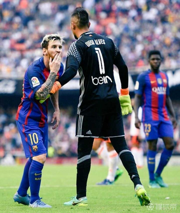 开云体育平台APP-智利逆转巴萨，加维惊艳四座