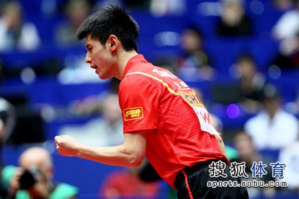 开云体育登录-包含英格兰队鏖战德国队，张继科关键制胜的词条