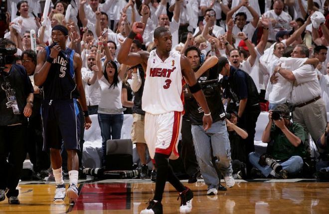 开云体育直播-江苏队逆转热火，福克斯带队取胜