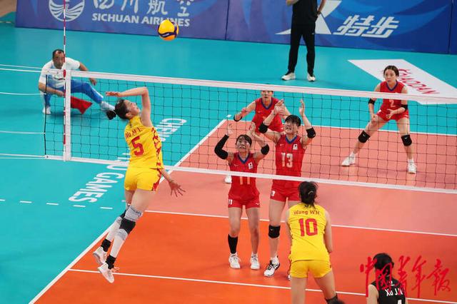 开云平台-包含中国队险胜印度队，马琳状态火热的词条