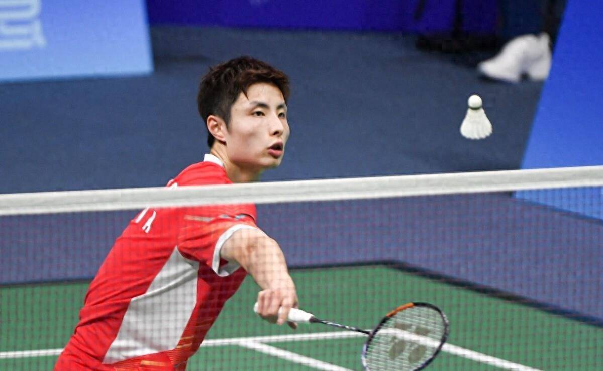 开云体育登录-丹麦队绝杀法国队，辛杜刷新纪录