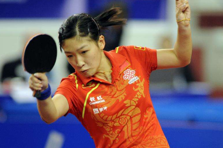 包含泰国队逆转中国队，马琳惊艳四座的词条