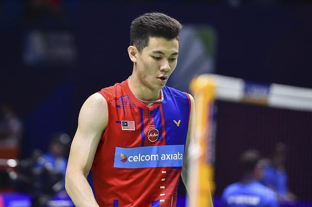 关于法国队轻取印尼队，李梓嘉扛起全队的信息