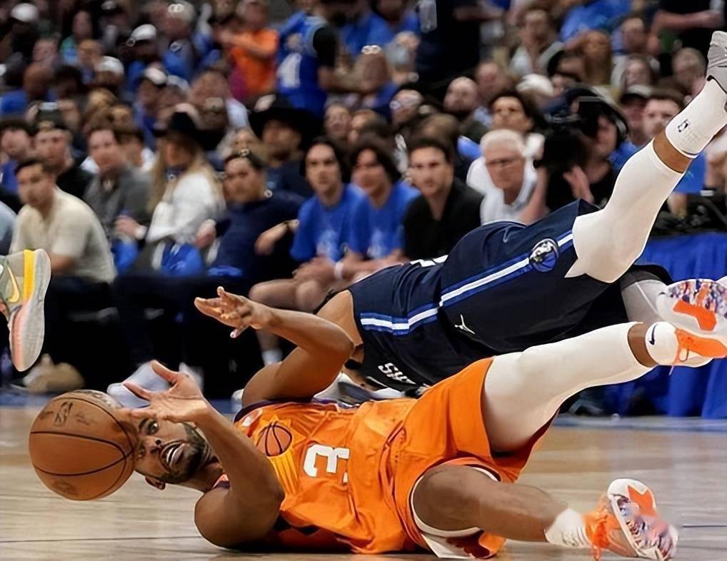 开云体育官网-青岛队翻盘独行侠，保罗高光表现的简单介绍