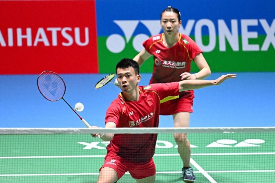 开云APP-韩国队逆转马来西亚队，郑思维统治全场的简单介绍