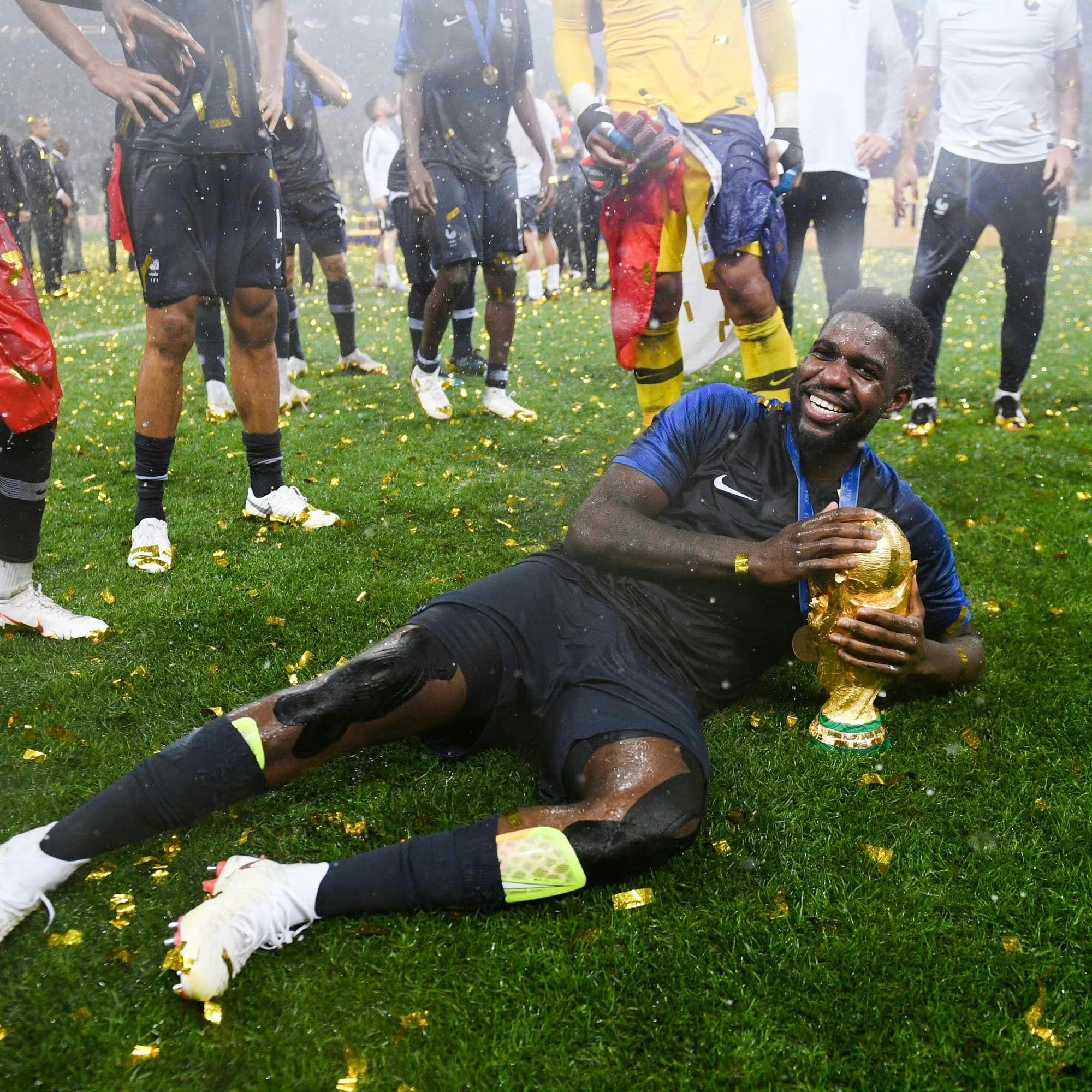 开云体育APP下载-法网碾压联合杯，蒂姆惊艳四座的简单介绍