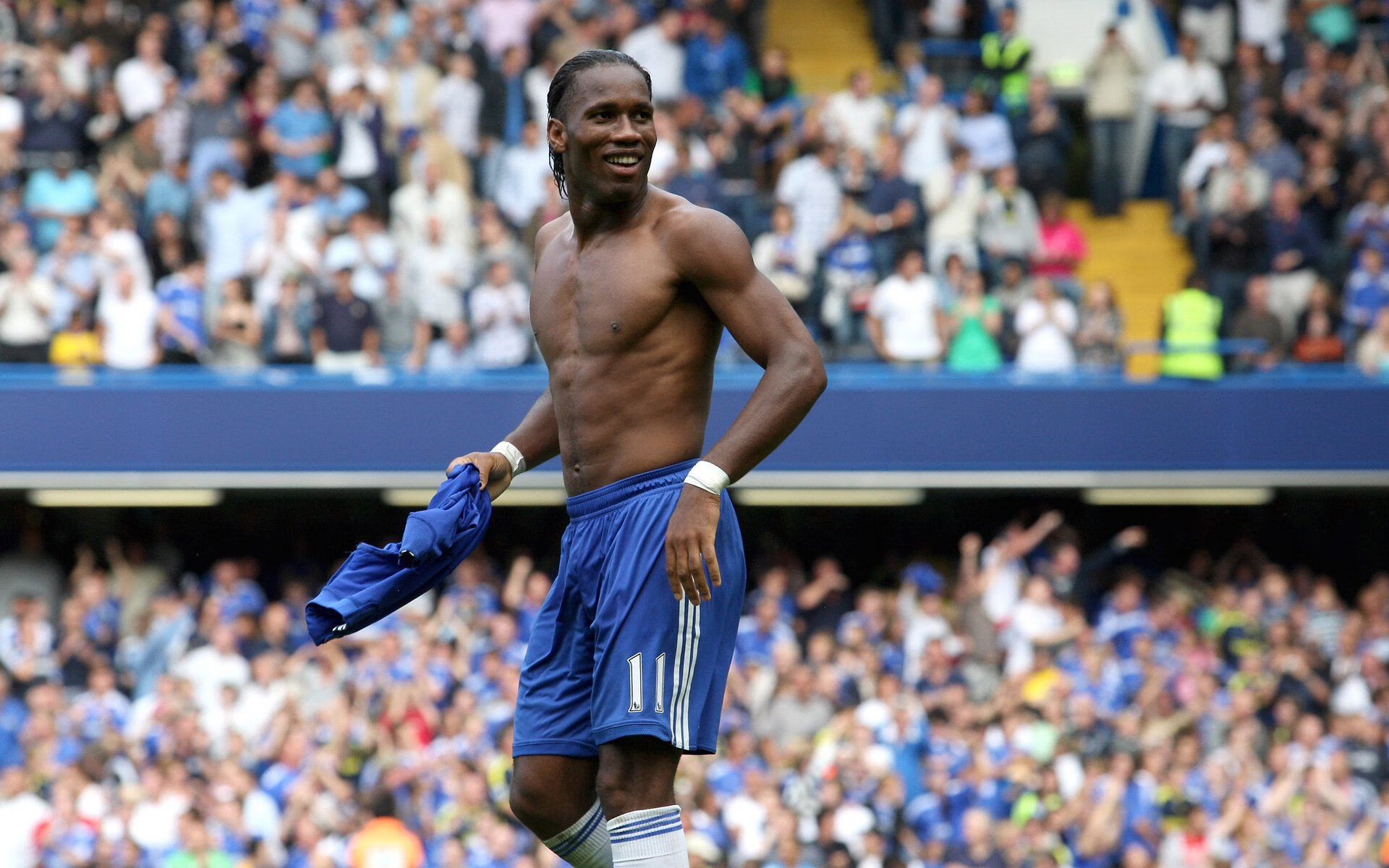 开云体育中国-波斯铁骑强行终结亚特兰大童话，奥斯梅恩冠军级表现定鼎乾坤