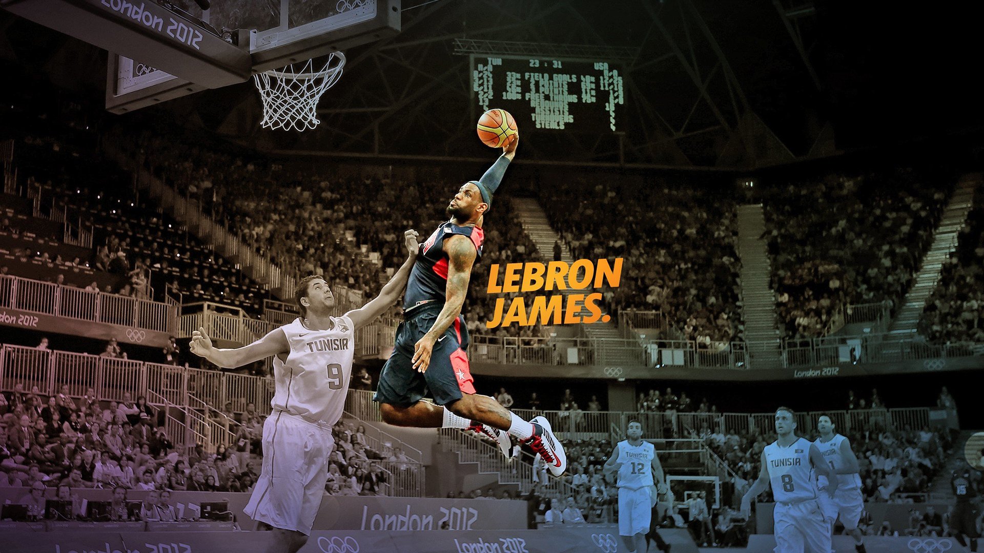 波斯铁骑强行终结亚特兰大童话，奥斯梅恩冠军级表现定鼎乾坤