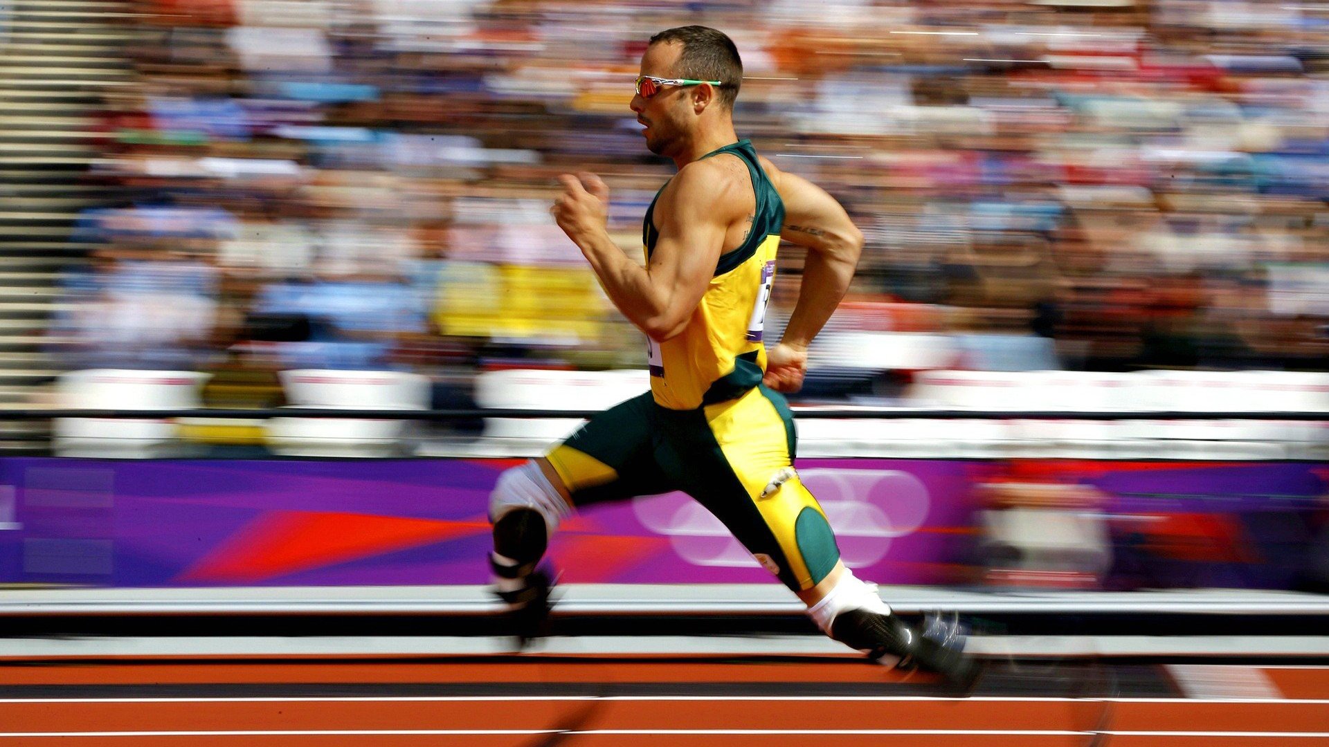 开云体育官方网站-蒂亚戈，NBA季后赛之夜，舞台越大越强