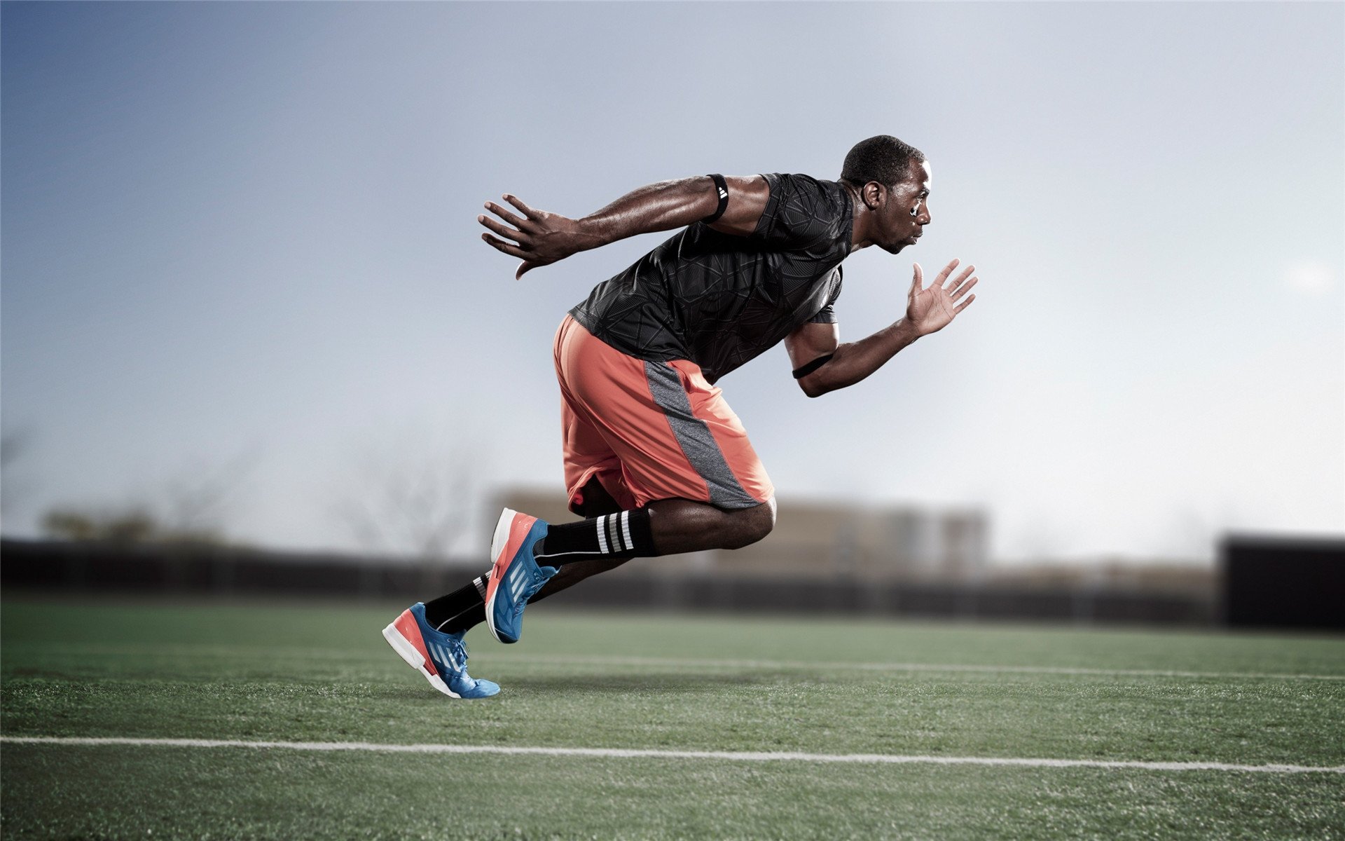 布鲁诺拉满评分引爆热议，突尼斯战术完胜瑞士显黑马本色