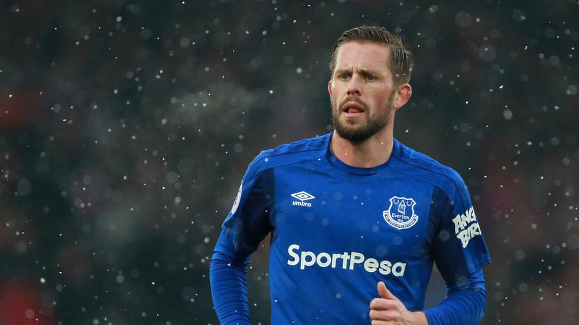 开云体育入口-蒂亚戈全场最佳无争议，厄瓜多尔淘汰赛力克克罗地亚创历史