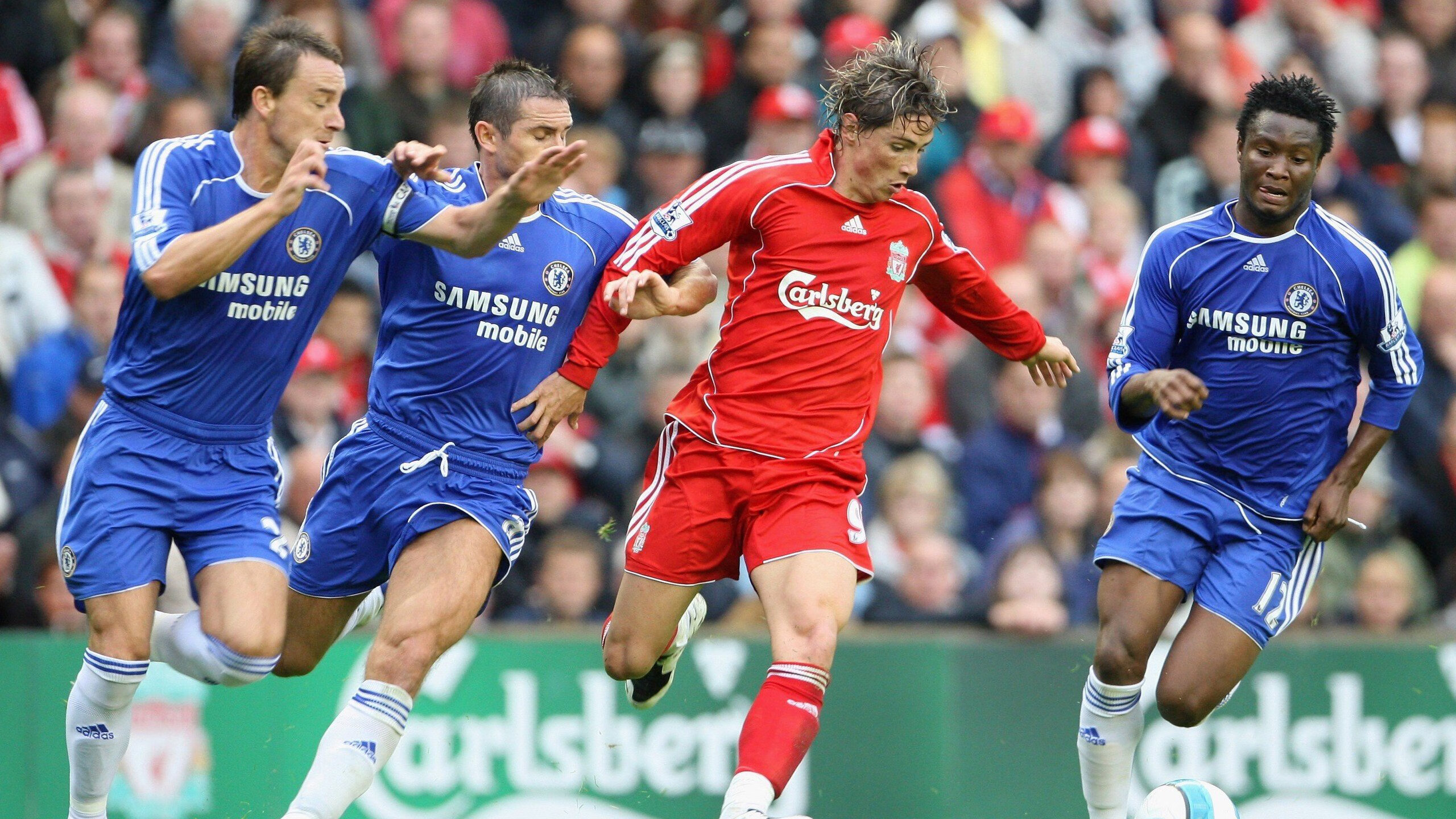 当奇才遇上魔术,爱德华兹如何用无解书写现代篮球的终极悖论