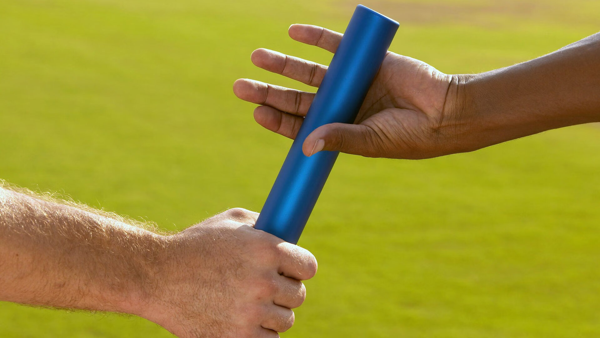 沙特资本稳稳入主蓝桥，伊布精神铸就硬仗之王