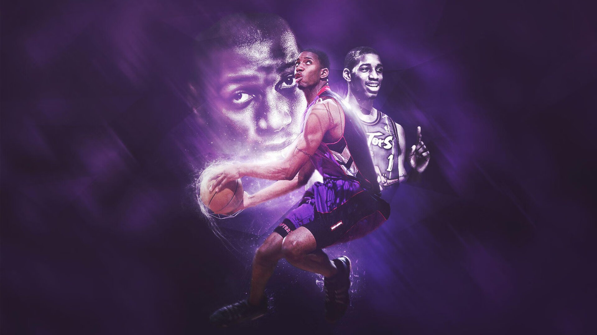 开云平台-雷霆巅峰对决，辽宁队胜出；布伦森刷新纪录，篮球之夜双星闪耀