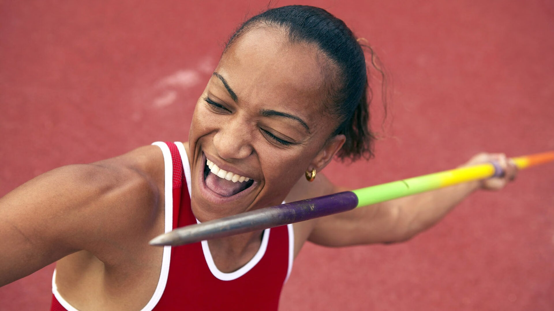 北欧风暴席卷大都会，布雷默攻防两端的绝对统治与挪威式战术如何肢解马德里竞技