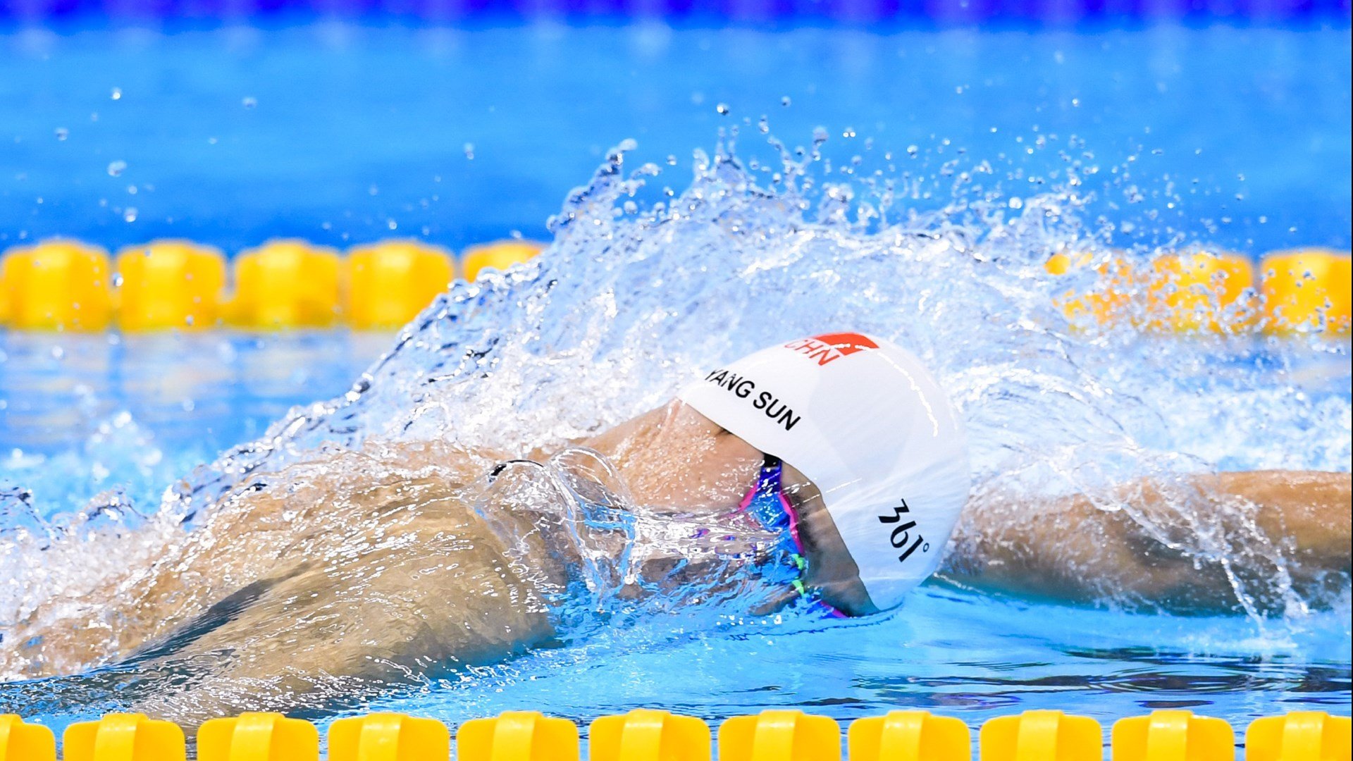 开云体育入口-奥运周期关键战之夜，浓眉让比赛提前失去悬念