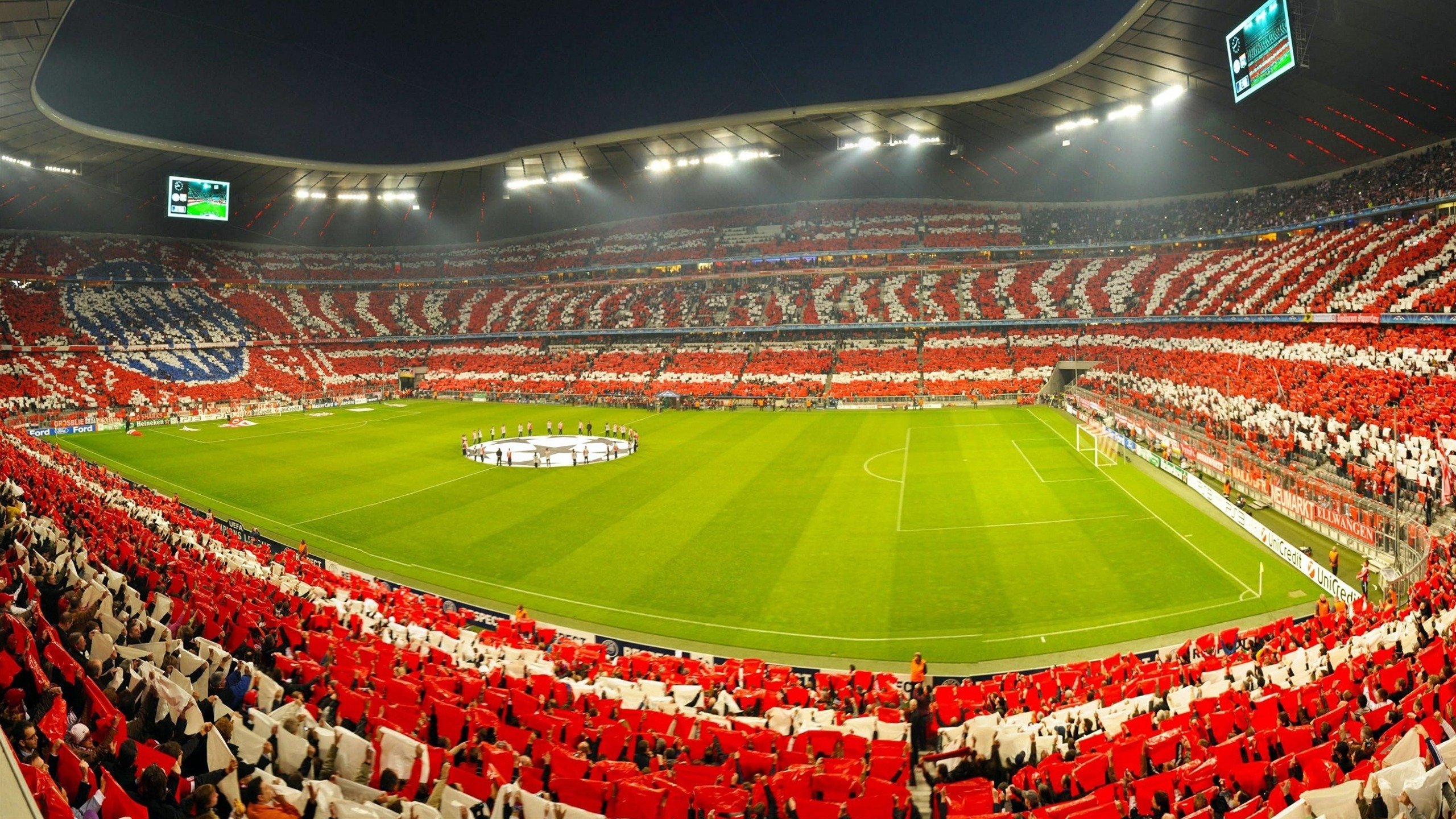 开云体育在线-极速与弧线，F1新赛季揭幕战之夜，库里状态火热