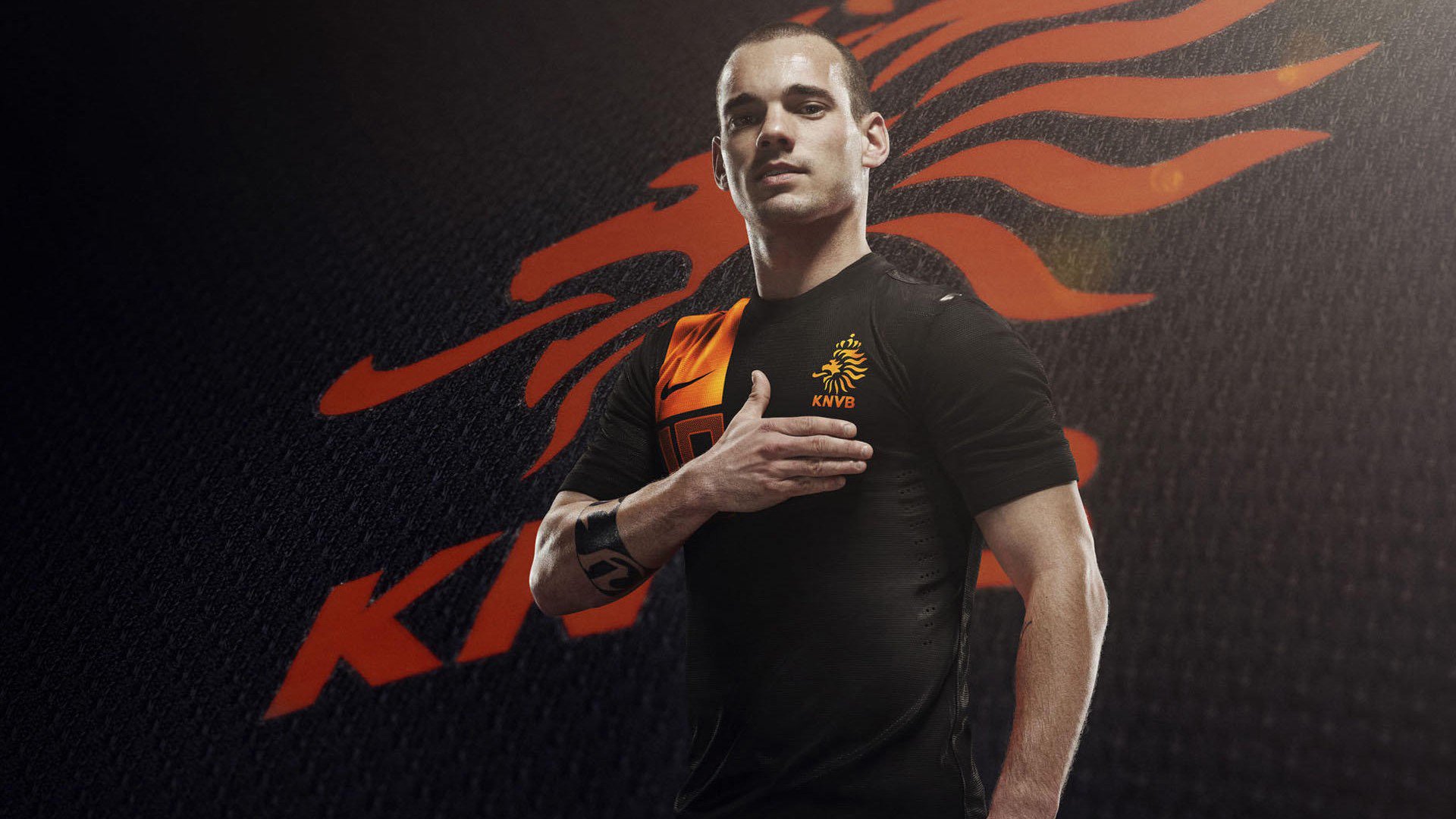 开云官方app入口-红魔对阵奥地利，苏亚雷斯如何成为攻防转换的隐形引擎