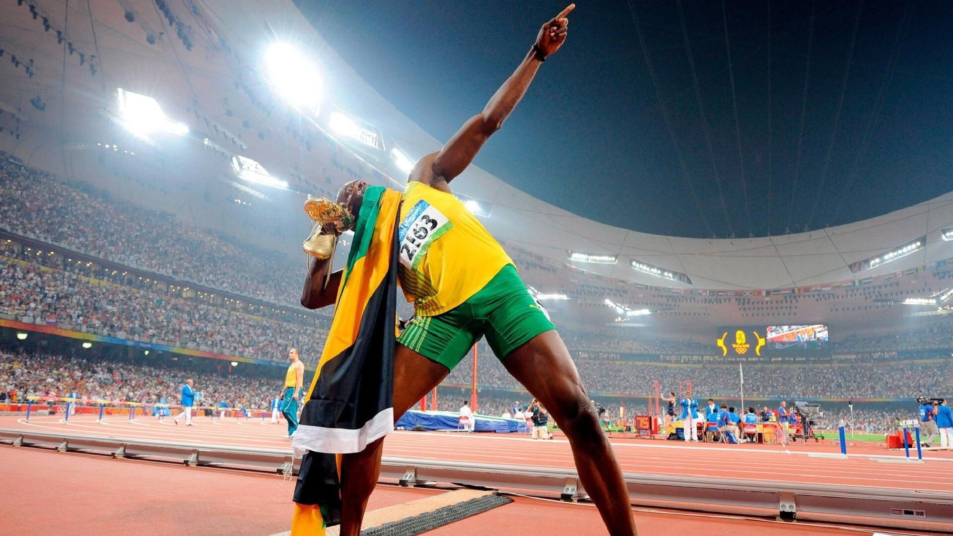 开云体育直播-迪马利亚的绝境爆发与塞内加尔的鏖战，一场关于足球韧性的双重奏