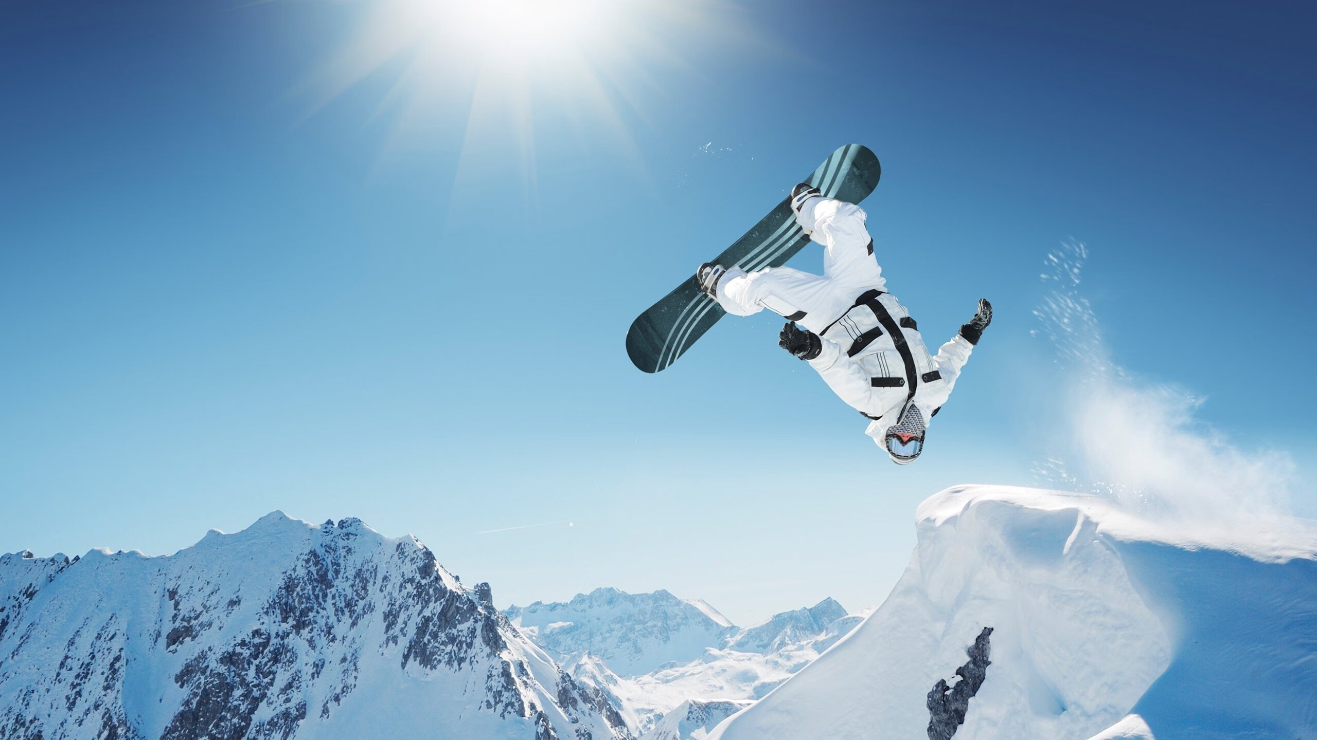 阿什拉夫·哈基米的关键先生时刻，德国战术如何打穿日本防线