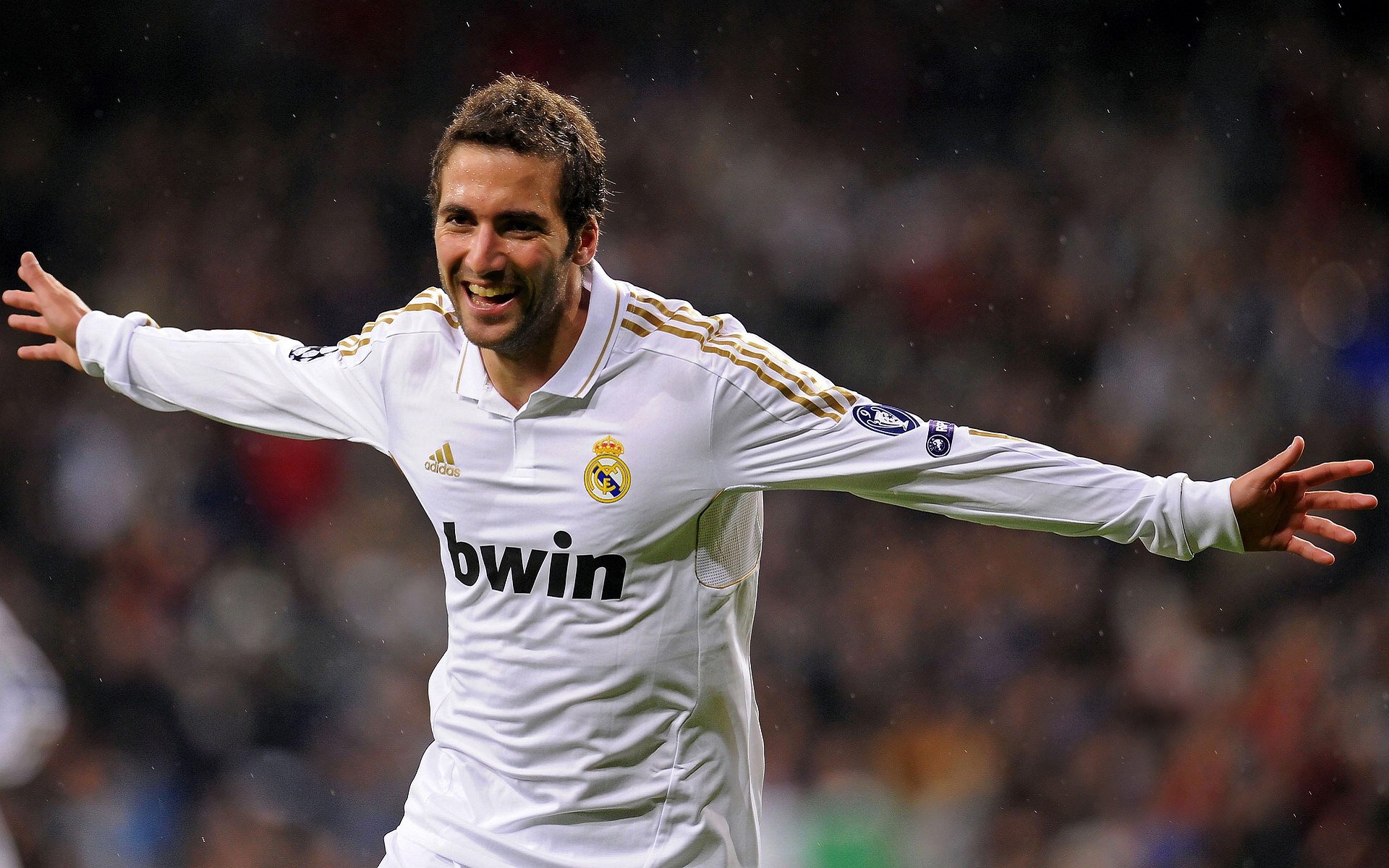 奥运周期关键战之夜，阿什拉夫个人能力完全展现