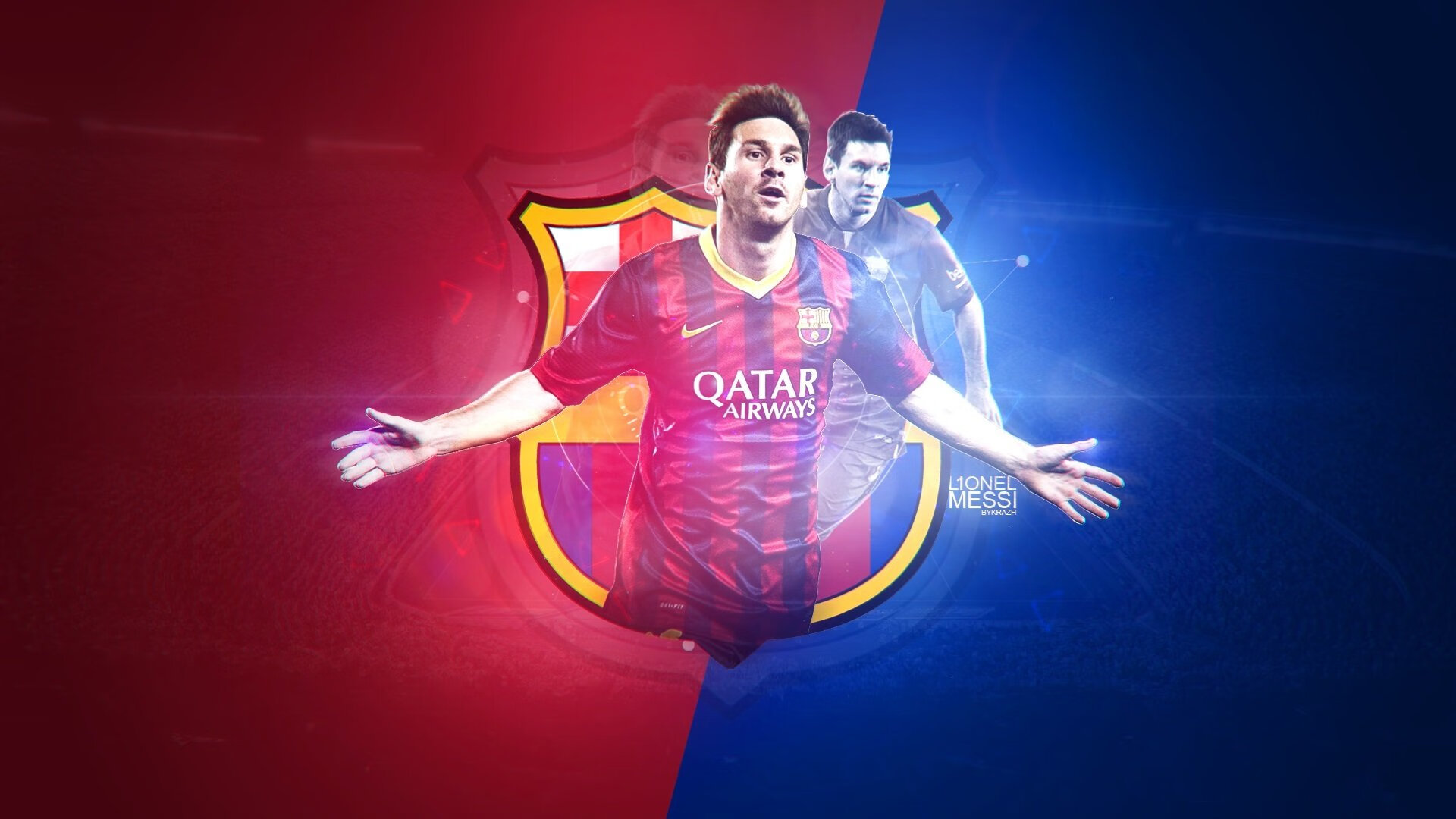 舞台越大越强，奥利维耶的NBA季后赛传奇