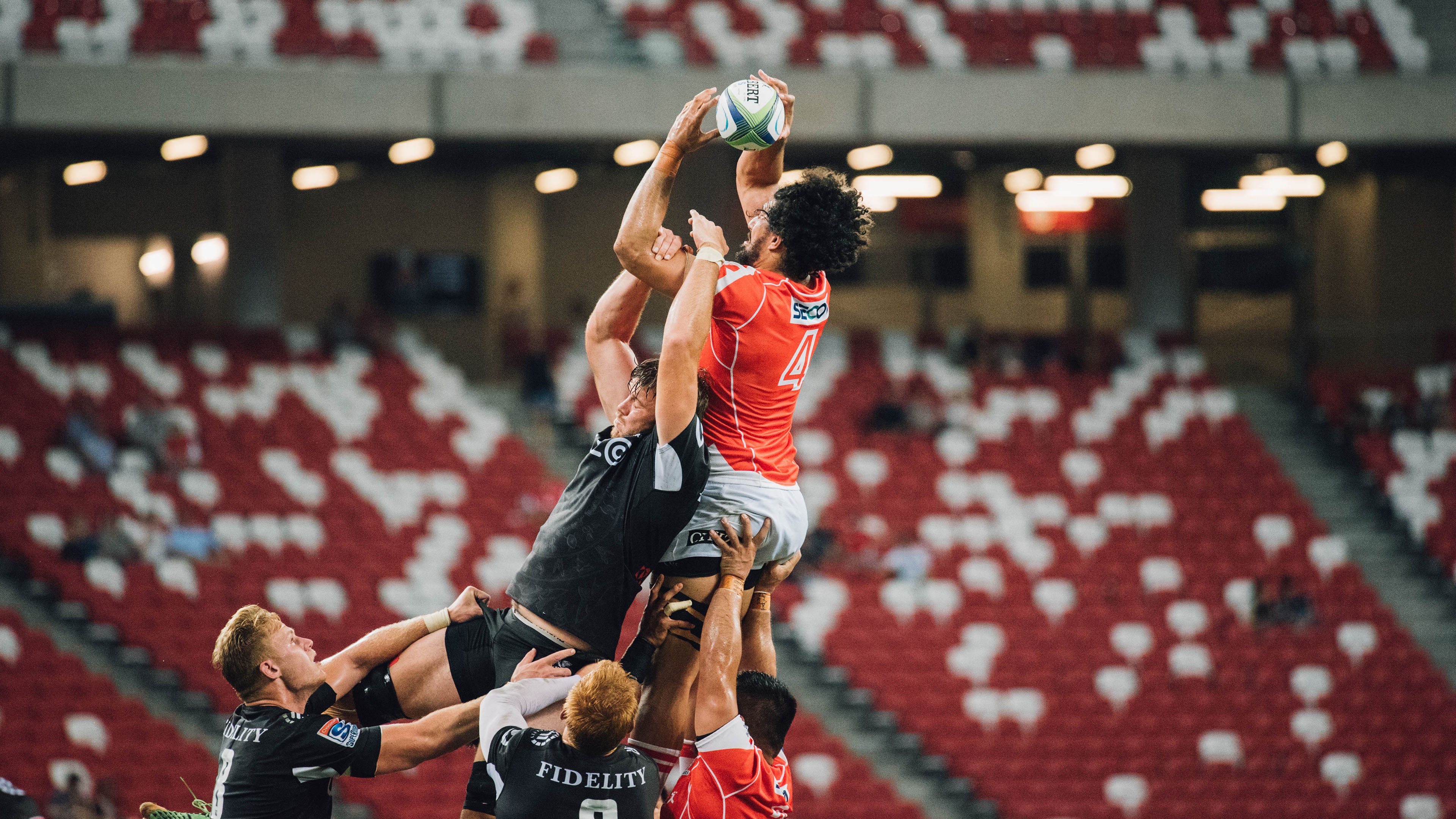 公牛压制吉林队，切特成为关键先生