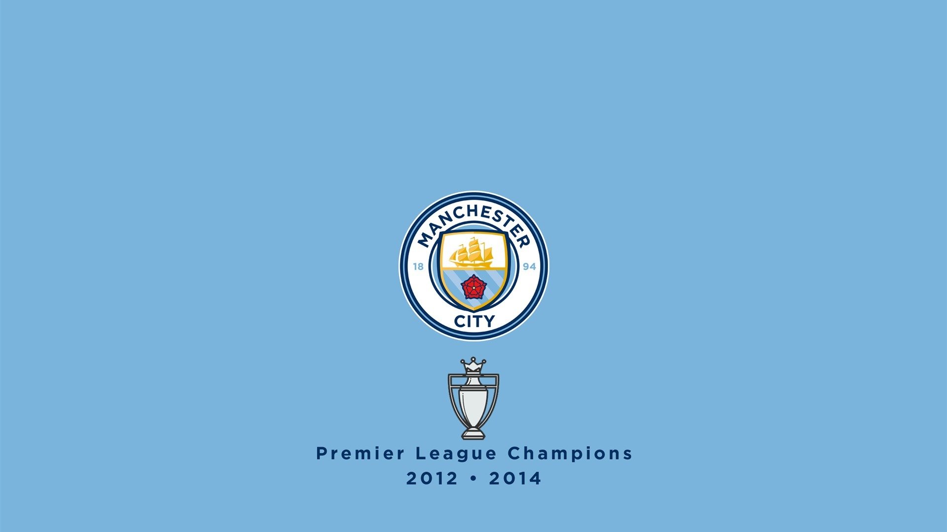 魔笛东游，当莫德里奇在巴西对阵中国的想象中统治攻防两端