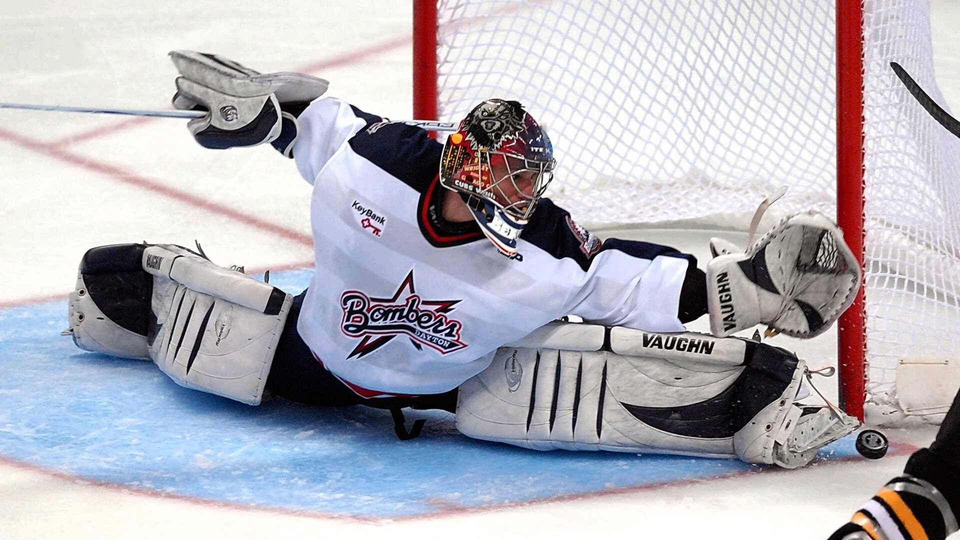 雷霆新星杰伦·格林，防守铁闸如何锁死快船进攻命脉？