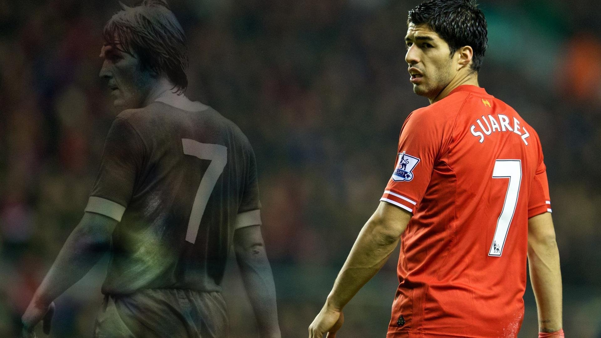 从NBA总决赛到欧洲之巅，竞技焦点的时空交响