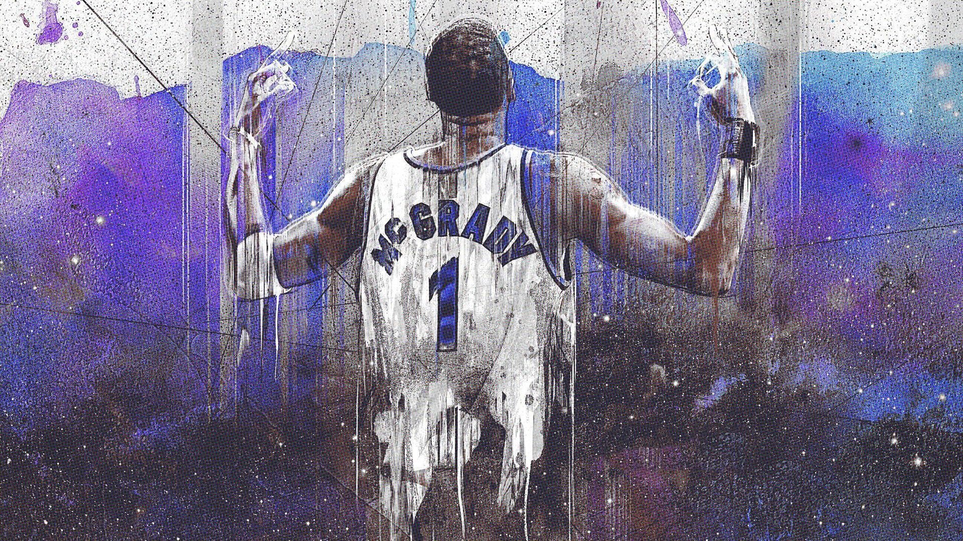 字母哥表现堪称教科书，快船力克马刺