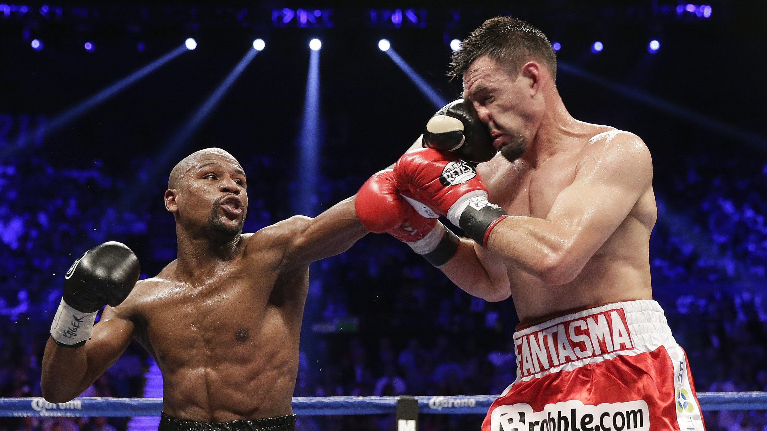 年度焦点之战之夜，杰伦·格林如何用防守锁死对手