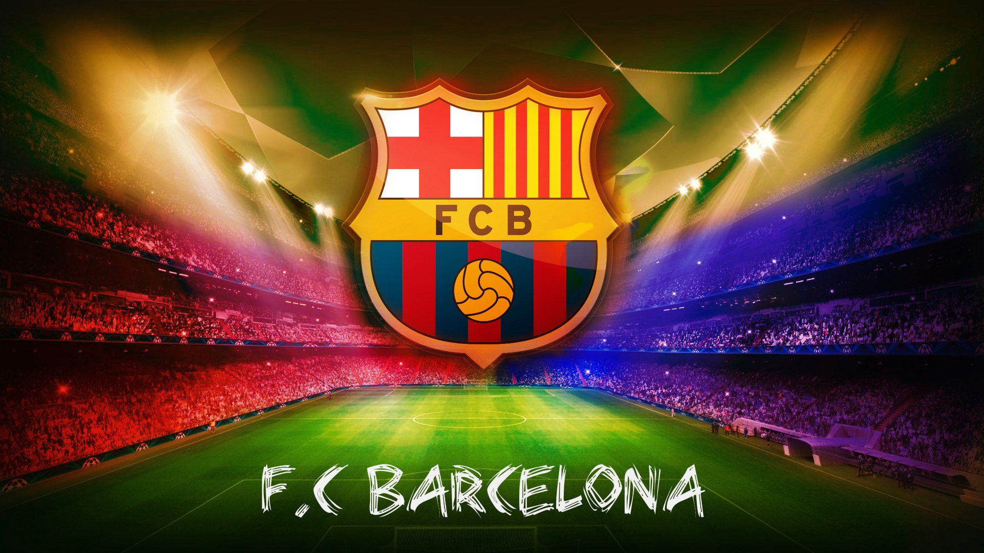 鹰击长空，水花四溅，克莱·汤普森在年度焦点之战接管比赛