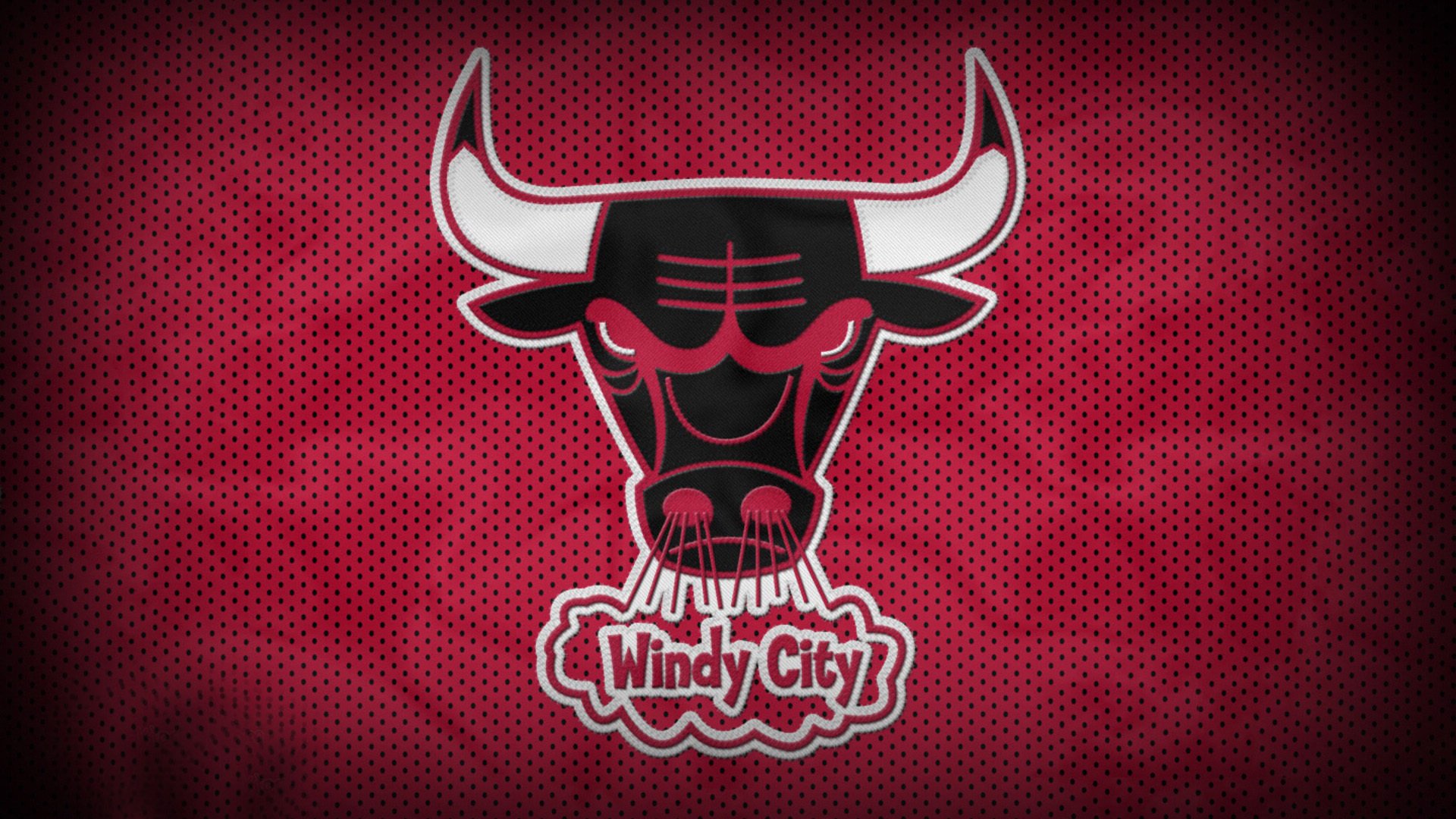 麦迪逊花园的最后一秒，尼克斯压哨绝杀开拓者，一场定义传奇的总决赛焦点战