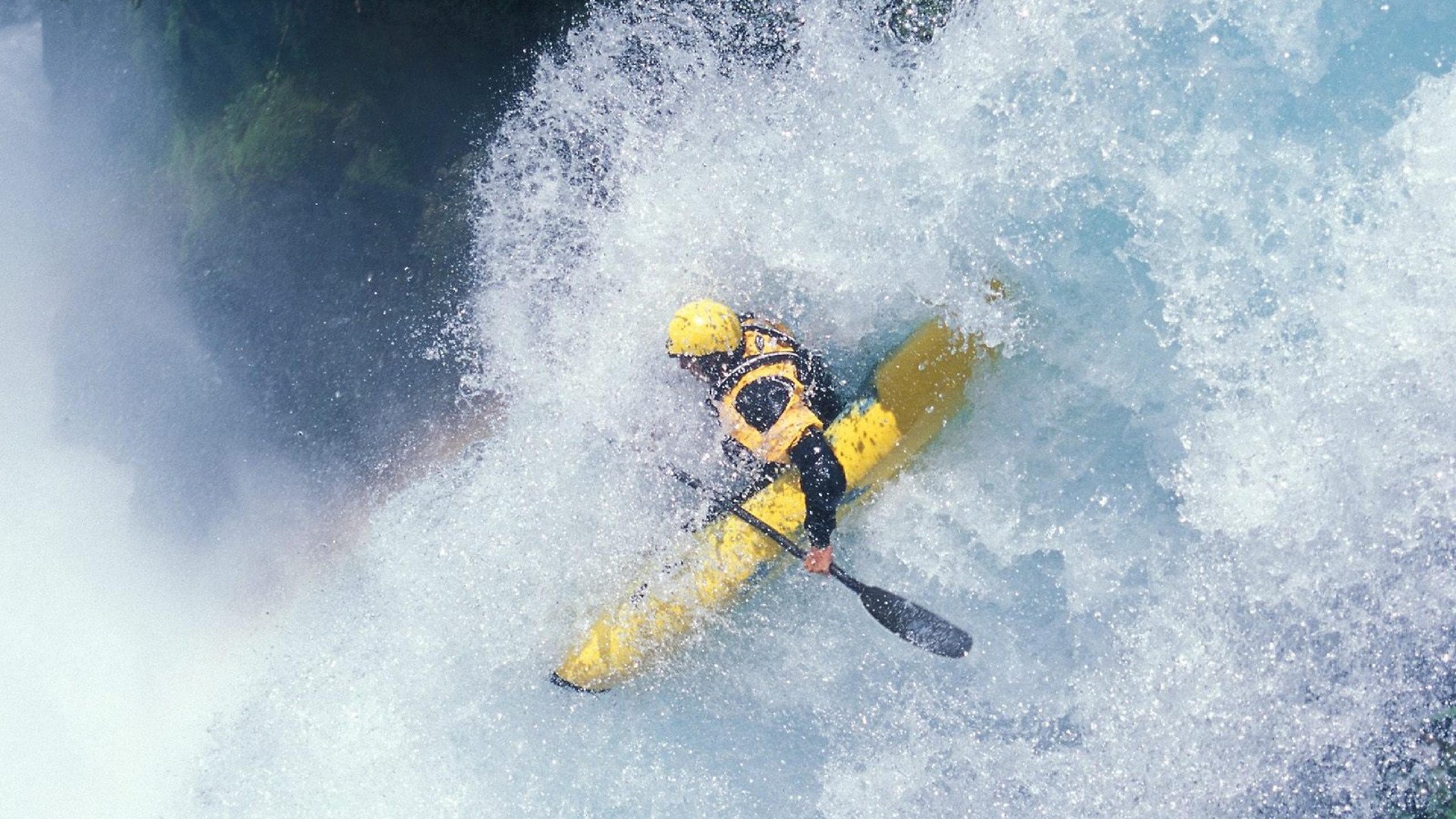 跨界统治力，当76人速胜火箭，利拉德却在西甲德比接管比赛