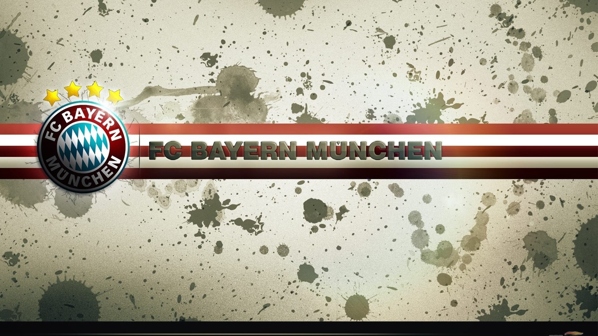 黄喜灿一锤定音！马赛主场击溃雷恩，亚洲之光闪耀欧陆排名争夺战