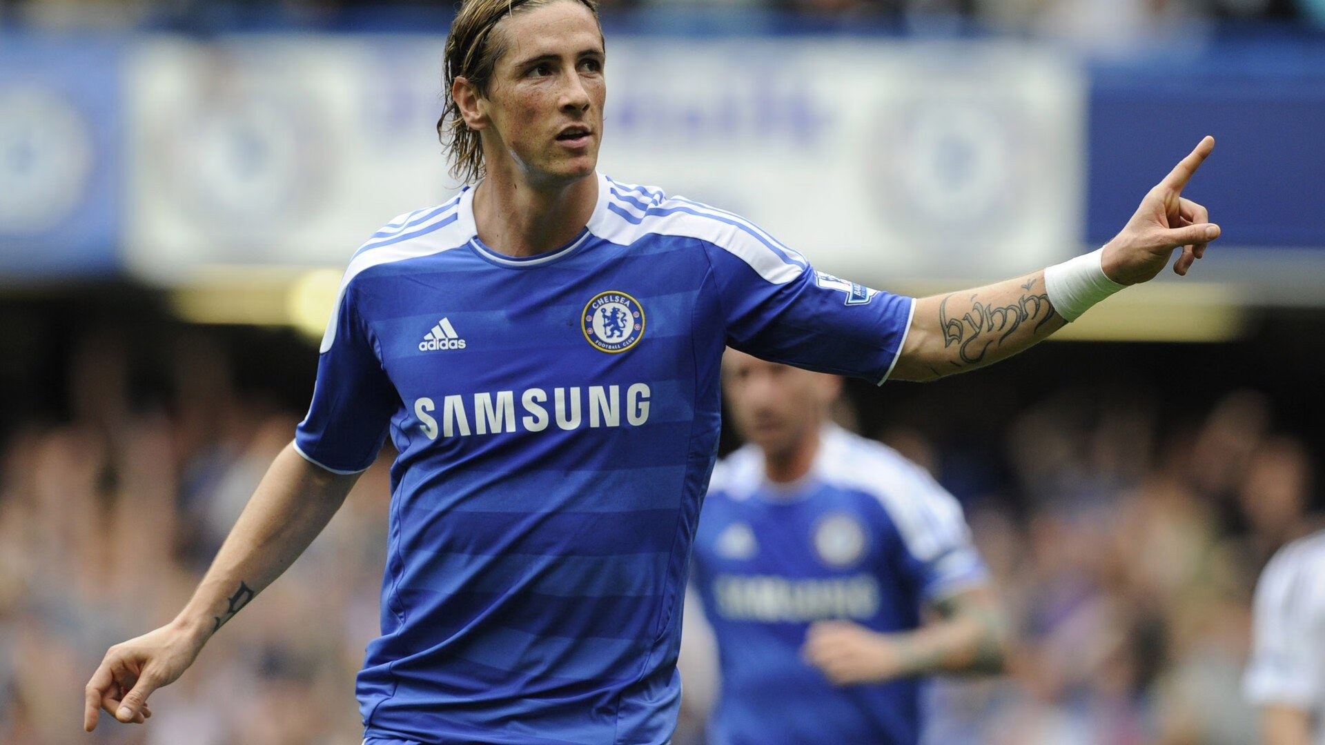 加克波，攻防转换的艺术大师—哥伦比亚与拉齐奥战术博弈的隐形核心