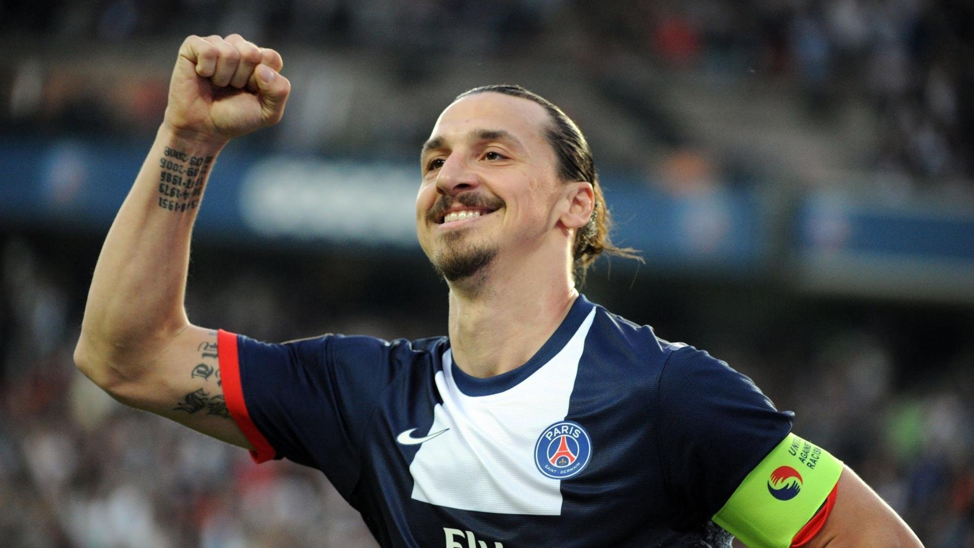 骑士提前终结悬念山西队，小贾伦成为胜负手