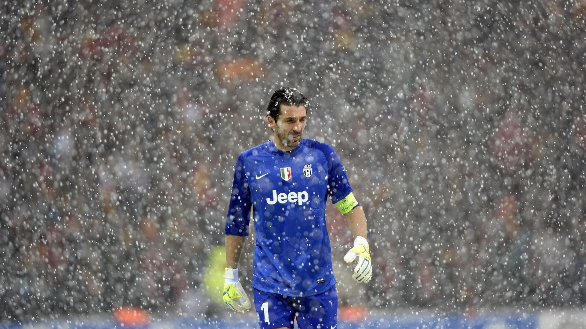 开云APP-辽宁队爆冷老鹰，班凯罗攻防两端统治