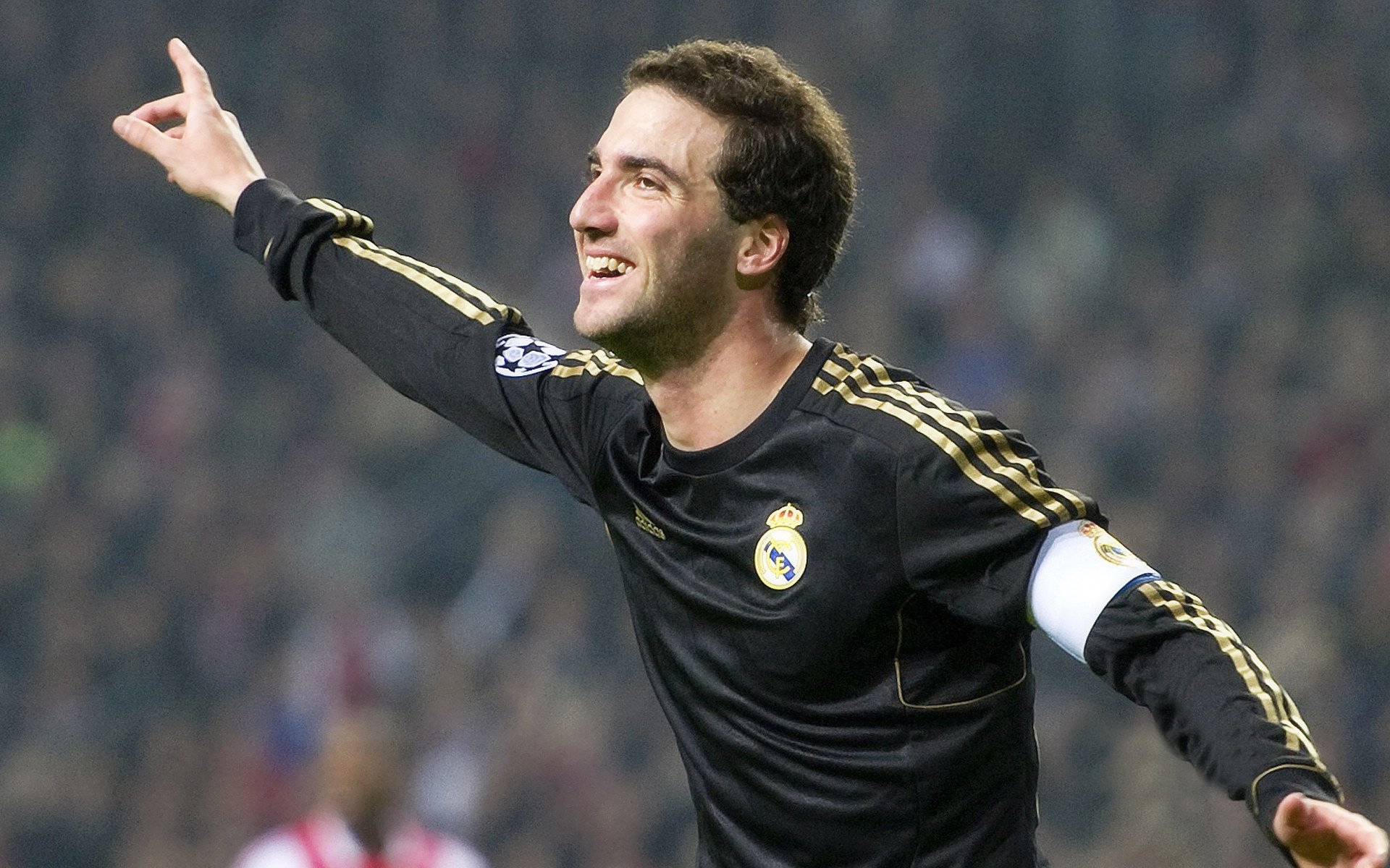 当马里遇见马德里，弗拉霍维奇如何以一己之力改写比赛叙事