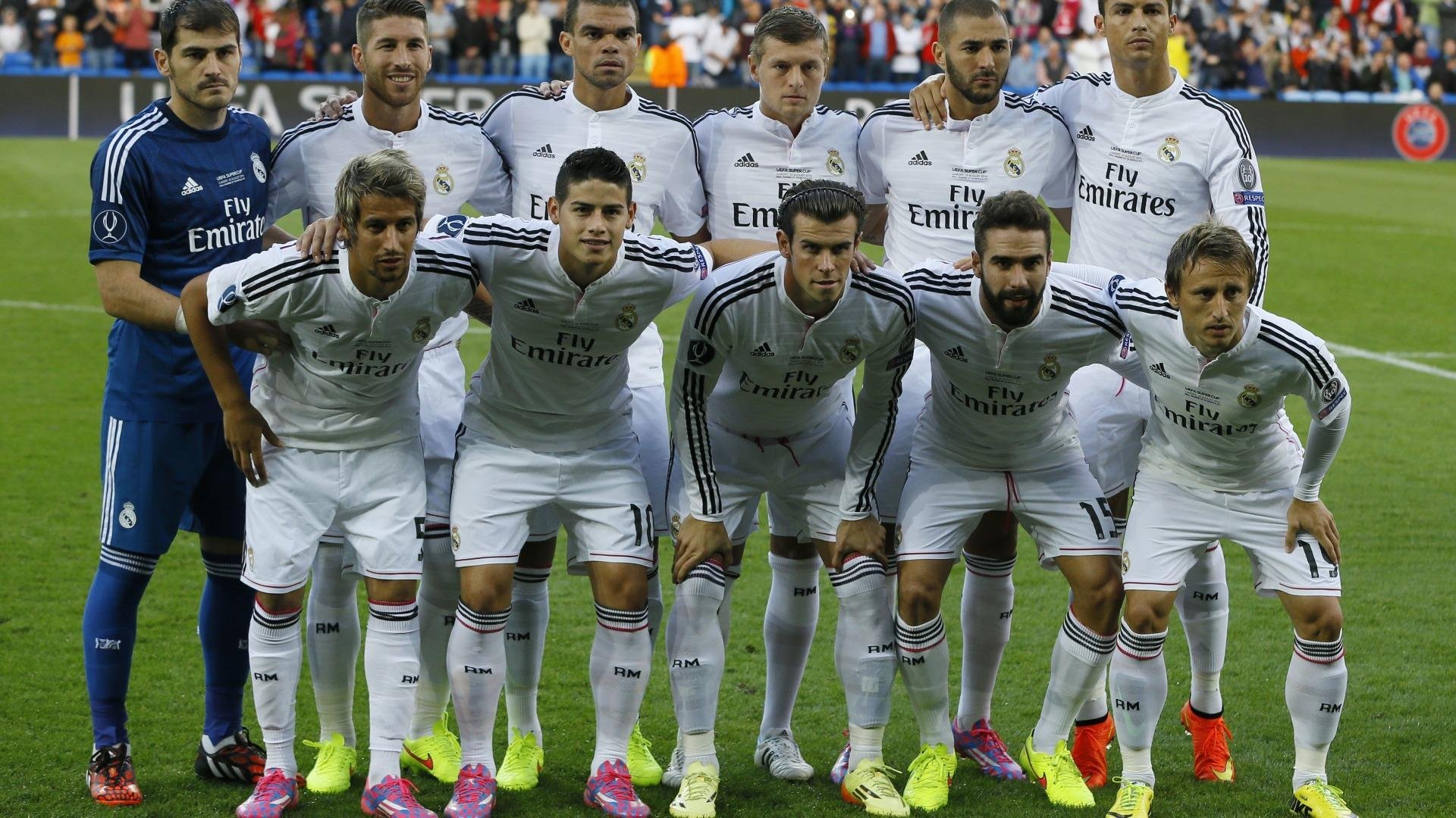 锡安·威廉姆森，季后赛之夜的统治级宣言