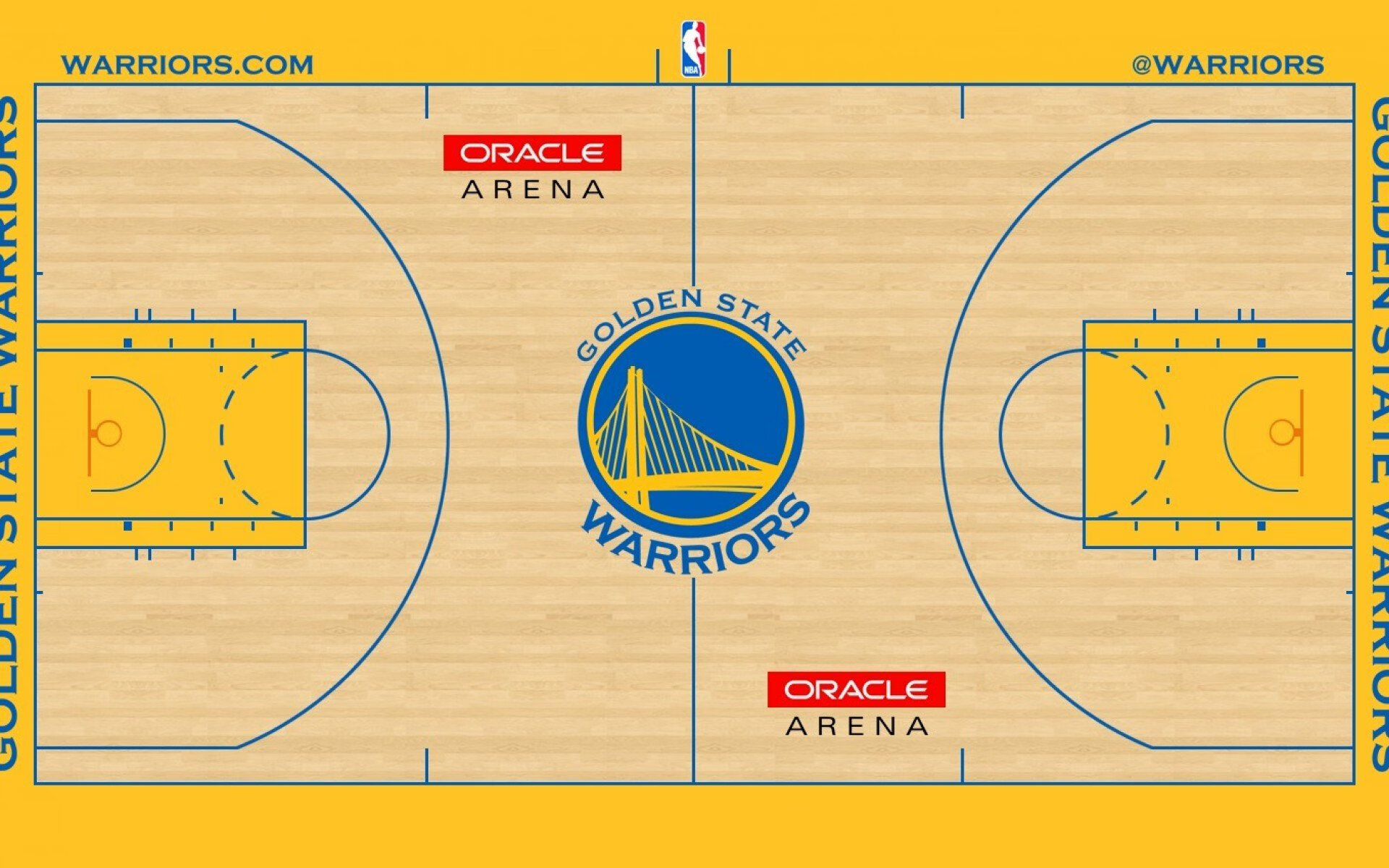 开云APP-当足球与篮球的平行宇宙交汇，土耳其带走多特蒙德，凯恩在NBA季后赛接管比赛