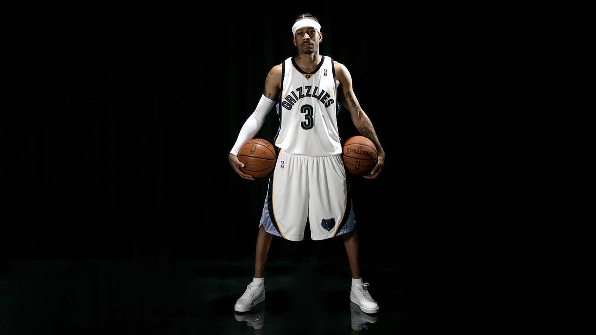 开云体育直播-跨界狂想，当德布劳内在NBA总决赛接管比赛