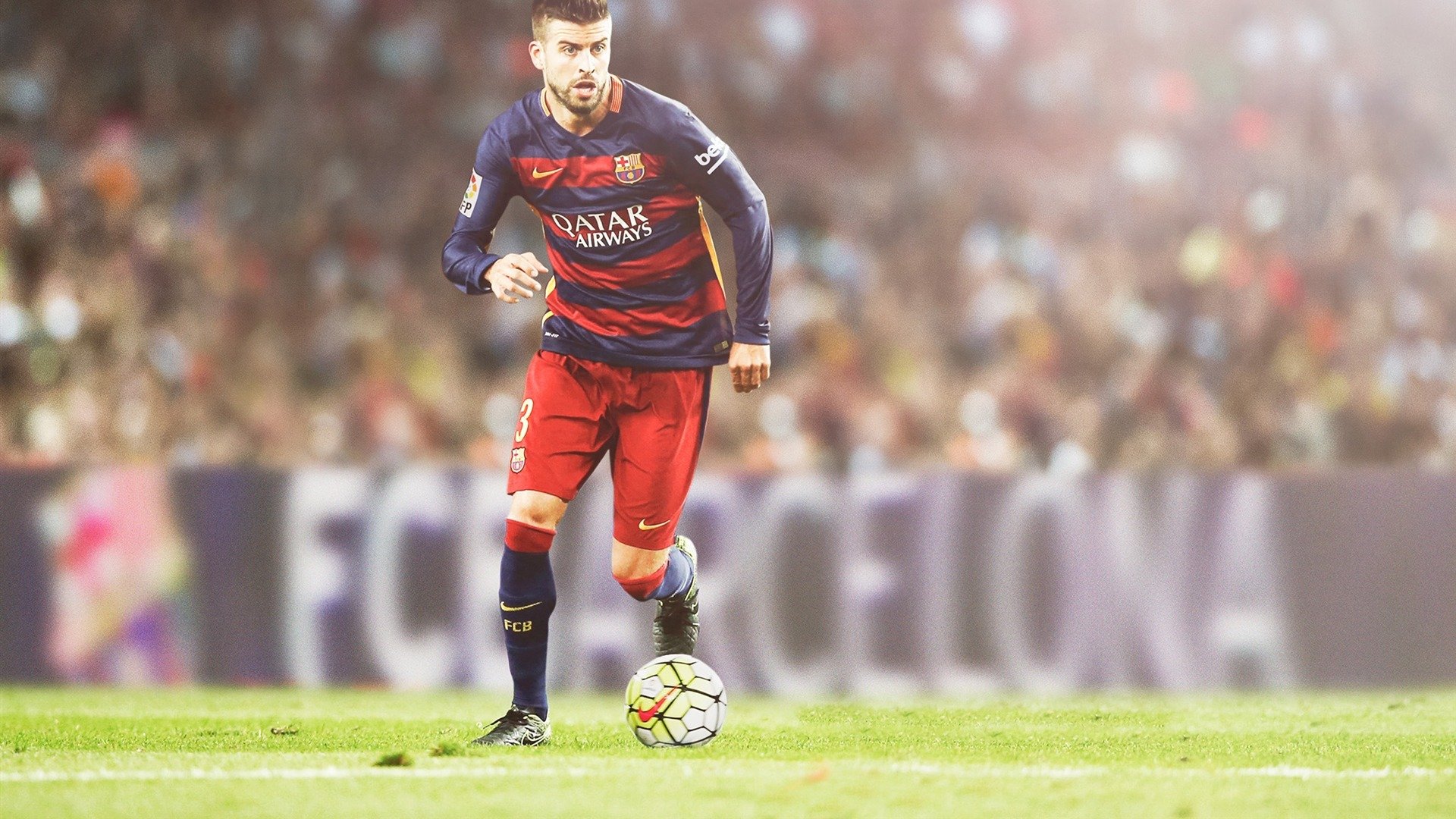 开云体育平台APP-北伦敦的蓝黑风暴，莱万焦点战封神，国际米兰攻克酋长球场