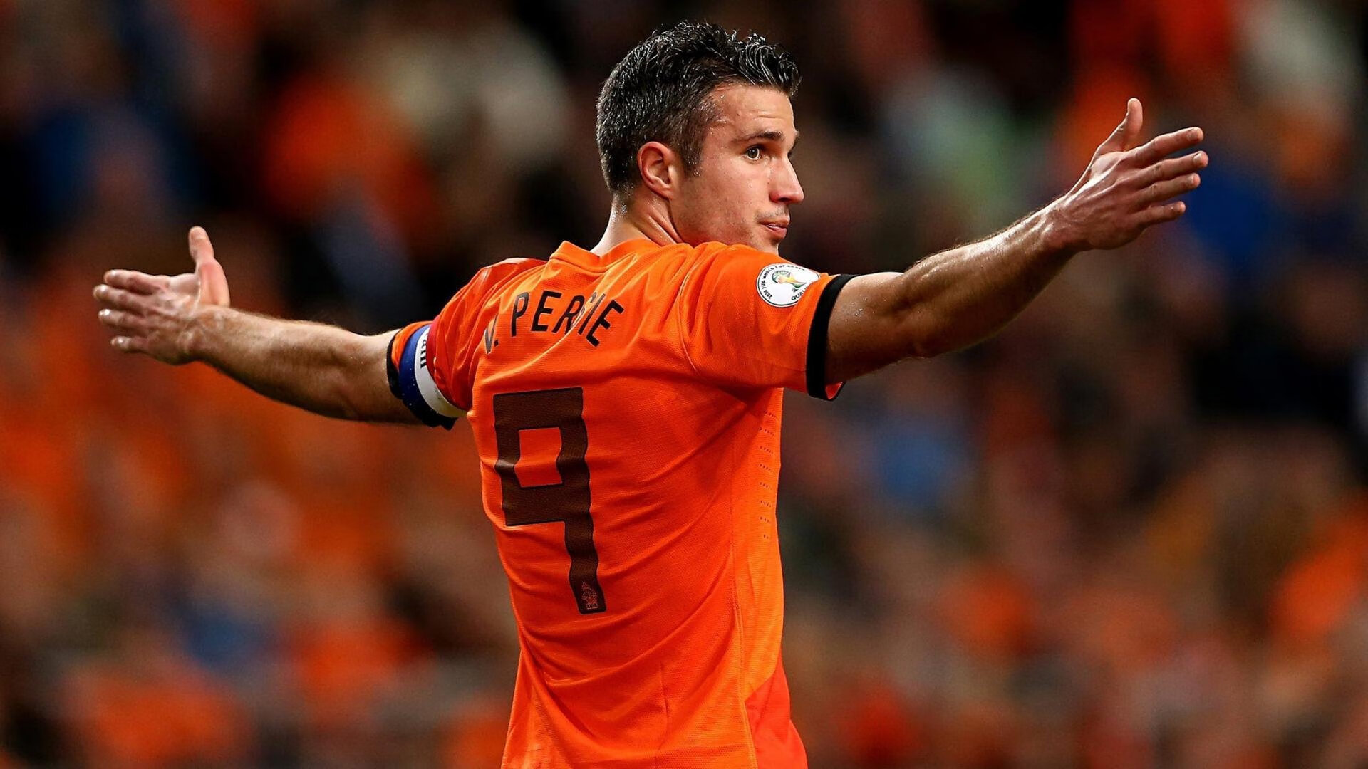 雷霆制霸湖人，塔图姆在德甲争冠战接管比赛，跨界竞技的统治力启示